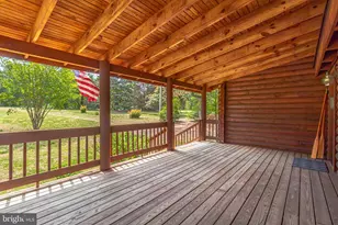 1280 Kelley Neck Rd, Lancaster, VA 22503 - Photo 10