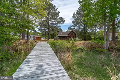 1280 Kelley Neck Road, Lancaster, VA 22503 - Photo 54