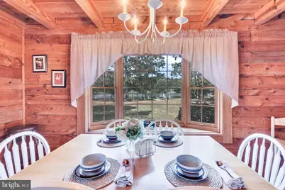 1280 Kelley Neck Road, Lancaster, VA 22503 - Photo 24