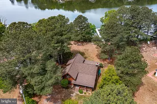 1280 Kelley Neck Rd, Lancaster, VA 22503 - Photo 1