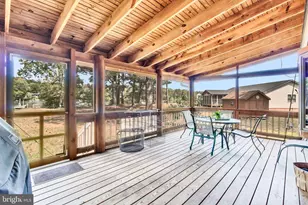1280 Kelley Neck Rd, Lancaster, VA 22503 - Photo 46