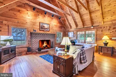 1280 Kelley Neck Road, Lancaster, VA 22503 - Photo 12