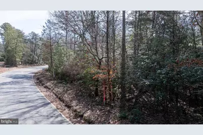 Iberis #22-26, Lancaster, VA 22503 - Photo 16