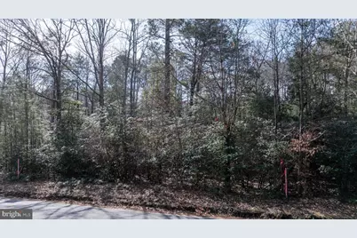 Iberis #22-26, Lancaster, VA 22503 - Photo 18