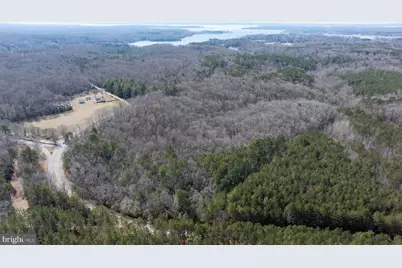 Iberis #22-26, Lancaster, VA 22503 - Photo 2