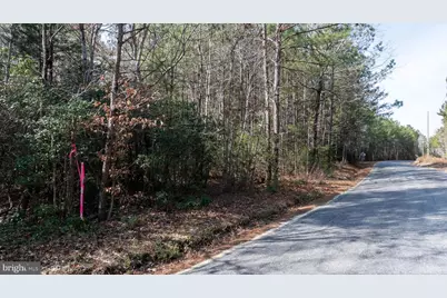 Iberis #22-26, Lancaster, VA 22503 - Photo 20