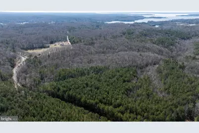 Iberis #22-26, Lancaster, VA 22503 - Photo 10
