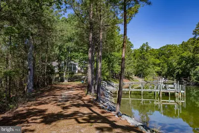 127 Tilden Lane, Weems, VA 22576 - Photo 28