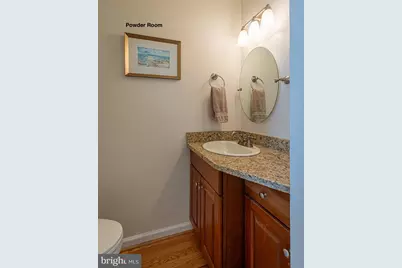 127 Tilden Lane, Weems, VA 22576 - Photo 24