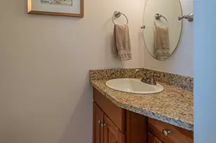 127 Tilden Ln, Weems, VA 22576 - Photo 24