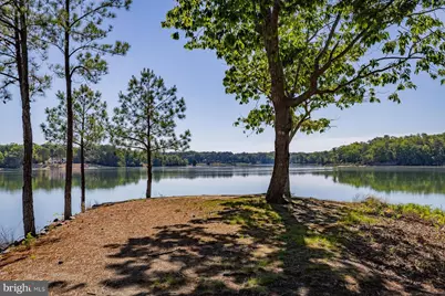 127 Tilden Lane, Weems, VA 22576 - Photo 32