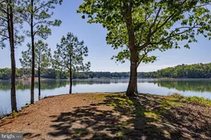 127 Tilden Ln, Weems, VA 22576 - Photo 32