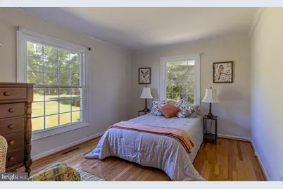 127 Tilden Lane, Weems, VA 22576 - Photo 22