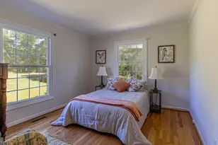 127 Tilden Ln, Weems, VA 22576 - Photo 22
