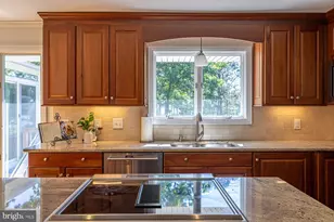 127 Tilden Ln, Weems, VA 22576 - Photo 14