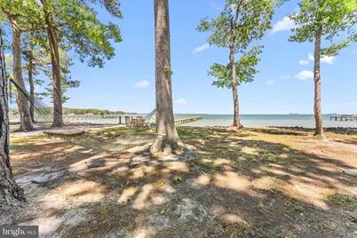 3315 Windmill Point Road, White Stone, VA 22578 - Photo 42