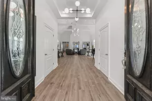 3315 Windmill Point Rd, White Stone, VA 22578 - Photo 6