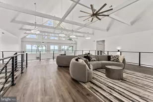 3315 Windmill Point Rd, White Stone, VA 22578 - Photo 20