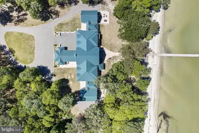 3315 Windmill Point Road, White Stone, VA 22578 - Photo 44