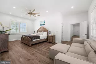 3315 Windmill Point Rd, White Stone, VA 22578 - Photo 24