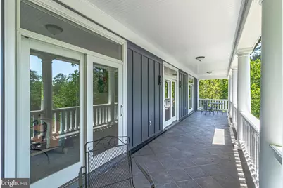 253 Golf Course Drive, Weems, VA 22576 - Photo 52