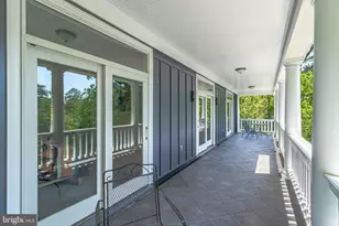 253 Golf Course Dr, Weems, VA 22576 - Photo 48