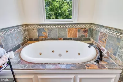 253 Golf Course Drive, Weems, VA 22576 - Photo 46