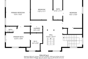 253 Golf Course Dr, Weems, VA 22576 - Photo 36
