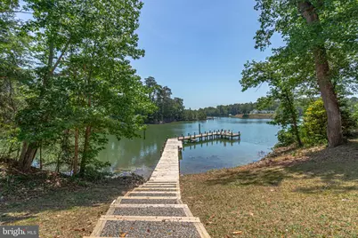 253 Golf Course Drive, Weems, VA 22576 - Photo 76