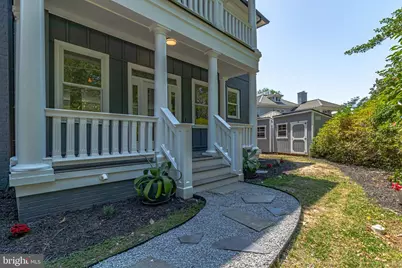253 Golf Course Drive, Weems, VA 22576 - Photo 10