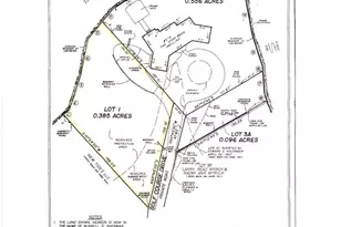 253 Golf Course Dr, Weems, VA 22576 - Photo 78
