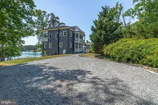 253 Golf Course Dr, Weems, VA 22576 - Photo 6