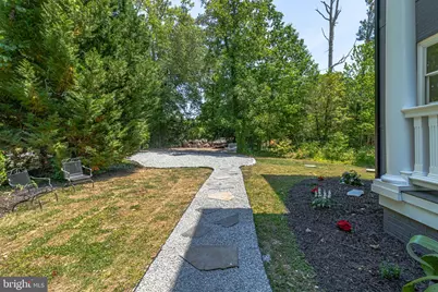 253 Golf Course Drive, Weems, VA 22576 - Photo 68