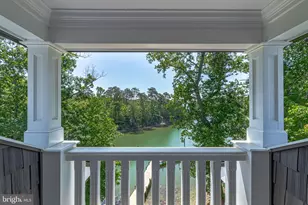 253 Golf Course Dr, Weems, VA 22576 - Photo 64