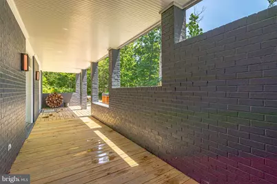 253 Golf Course Drive, Weems, VA 22576 - Photo 62