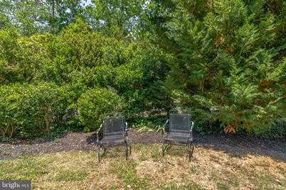 253 Golf Course Drive, Weems, VA 22576 - Photo 72