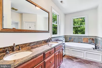 253 Golf Course Drive, Weems, VA 22576 - Photo 18