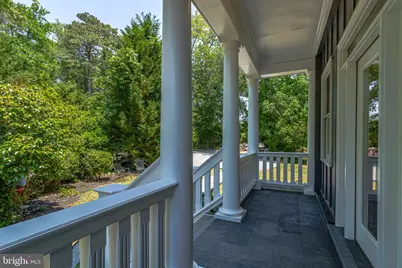 253 Golf Course Drive, Weems, VA 22576 - Photo 68