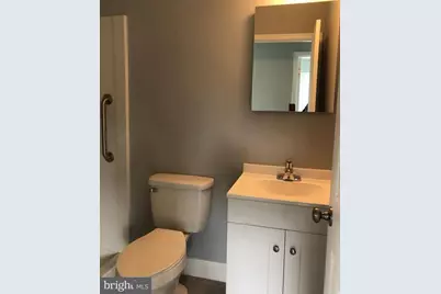 103 Kathy Drive, Lancaster, VA 22503 - Photo 6
