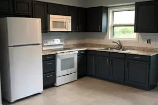 103 Kathy Dr, Lancaster, VA 22503 - Photo 4
