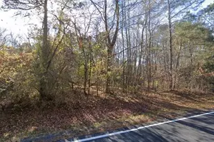 Irvington Rd, White Stone, VA 22578 - Photo 1
