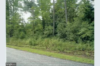 Colinbrook Way, Lancaster, VA 22503 - Photo 1