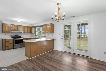 50 Flagstaff Road, Lancaster, VA 22503 - Photo 12