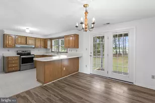 50 Flagstaff Rd, Lancaster, VA 22503 - Photo 12