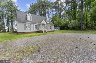 50 Flagstaff Rd, Lancaster, VA 22503 - Photo 30