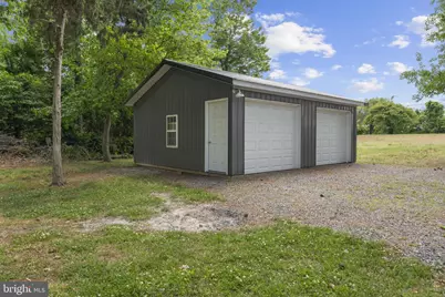 50 Flagstaff Road, Lancaster, VA 22503 - Photo 36