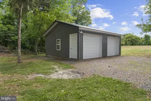 50 Flagstaff Rd, Lancaster, VA 22503 - Photo 36