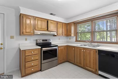 50 Flagstaff Road, Lancaster, VA 22503 - Photo 14