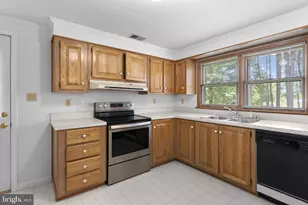 50 Flagstaff Rd, Lancaster, VA 22503 - Photo 14