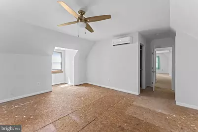 50 Flagstaff Road, Lancaster, VA 22503 - Photo 28